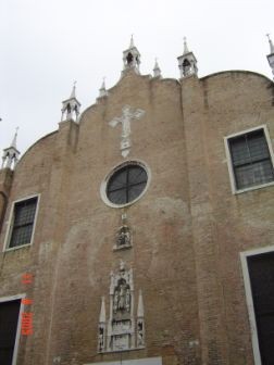 Click for the original image